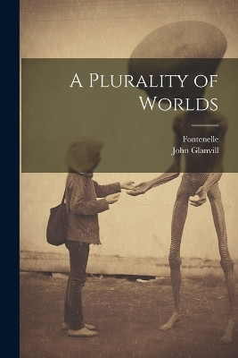A Plurality of Worlds Fontenelle 9781022803381