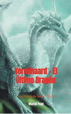 Verminaard - El Ultimo Dragon by Marcel Pujol