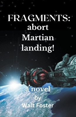 Fragments by Walter Foster