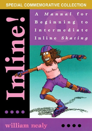 Inline! by William Nealy