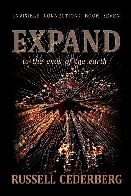 Expand by Russell Cederberg