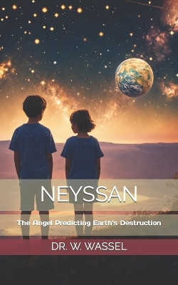 Neyssan by W Wassel