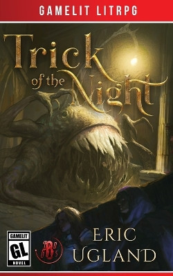 Trick of the Night by Eric Ugland