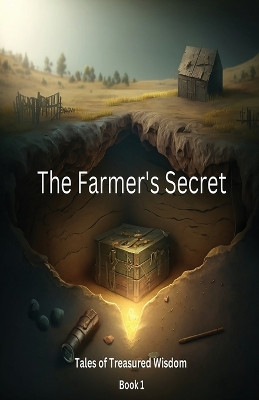 The Farmer's Secret by Issam Khenchouche