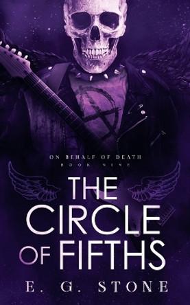 The Circle of Fifths by E G Stone