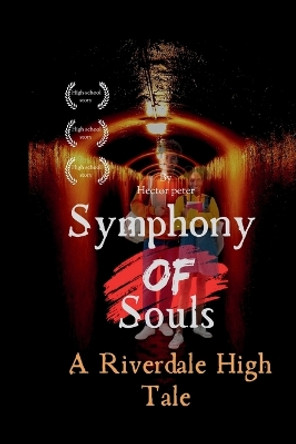 Symphony of souls by Hector Peter