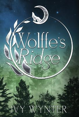 Wolffe's Ridge Ivy Wynter 9798988285526