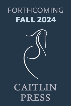 Little Fortified Stories Barbara Black 9781773861401 Little Fortified Stories Barbara Black 9781773861401