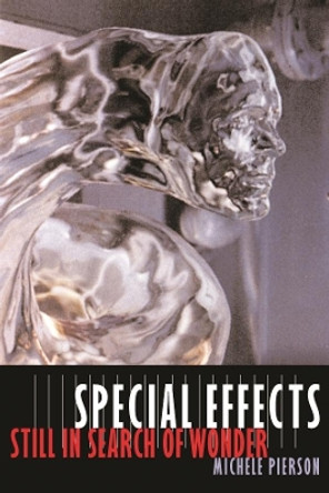 Special Effects by Michele Pierson
