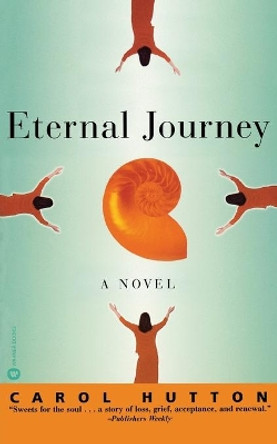 Eternal Journey by Carol Hutton