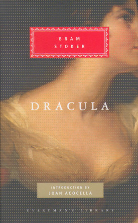 Dracula Bram Stoker 9781841593302