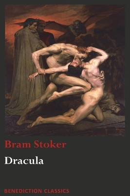 Dracula Bram Stoker 9781781399149
