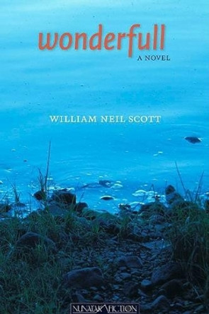Wonderfull by William Neil Scott
