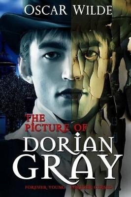 The Picture of Dorian Gray: (starbooks Classics Editions) Oscar Wilde 9781497597006