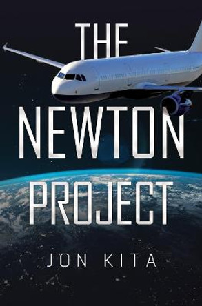 The Newton Project Jon Kita 9781800161948