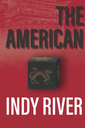 The American by Indy River