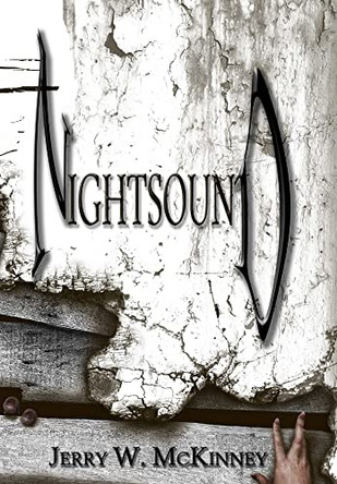 Nightsound by Jerry McKinney