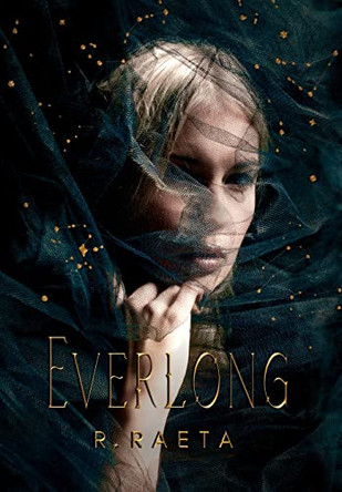 Everlong by R Raeta