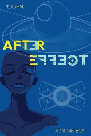 Aftereffect by T John
