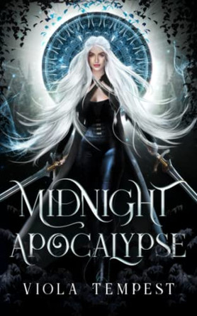 Midnight Apocalypse by Tempest