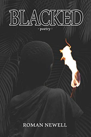 Blacked by Ansley Blackstock