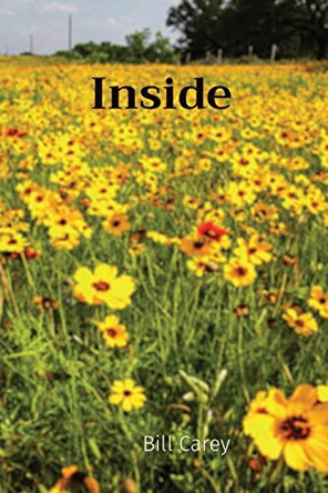 Inside Bill Carey 9798985849103