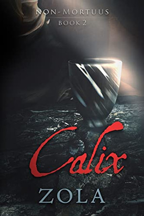Calix by Zola