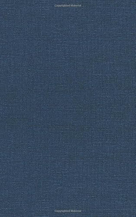 Heated Earth - Aedgar Moves In by Miki Mitayn