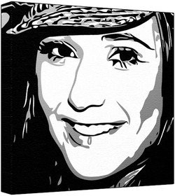 Shadow Fallen: A Dream-Hunter Novel Sherrilyn Kenyon 9780312550035