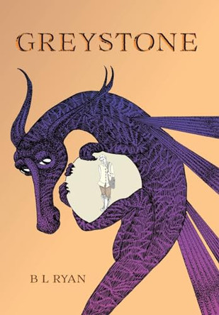 Greystone B L Ryan 9780228846802
