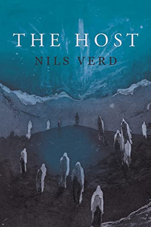 The Host by Nils Verd