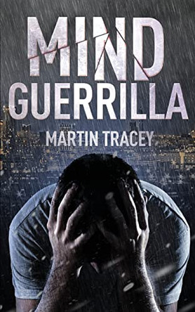 Mind Guerrilla by Ares Jun