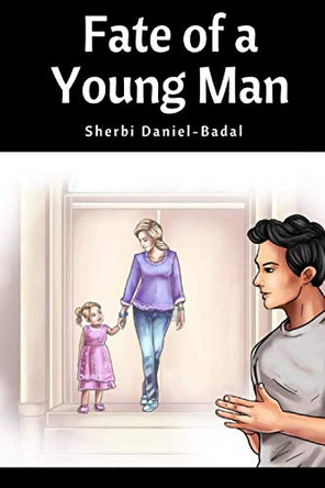 Fate of a Young Man Danish Khan 9781707724086
