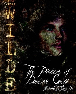 The Picture of Dorian Gray and Other Tales Oscar Wilde 9780973709032 [USED COPY]