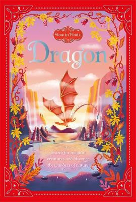 Dragon Autumn Publishing 9781801082365 [USED COPY]