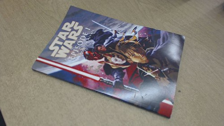 &quot;Star Wars Episode One&quot;: Phantom Menace Henry Gilroy 9781840230253 [USED COPY]