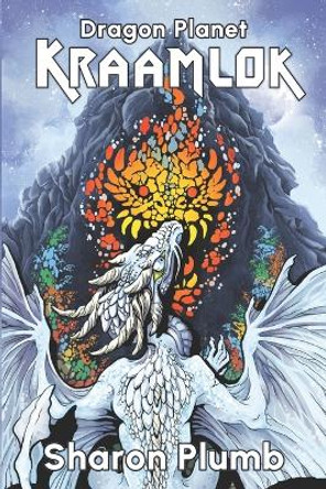Kraamlok by Sharon Plumb