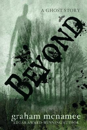 Beyond by Graham McNamee