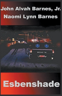 Esbenshade by John Alvah Barnes, Jr