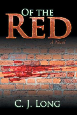 Of the Red C J Long 9781524566005