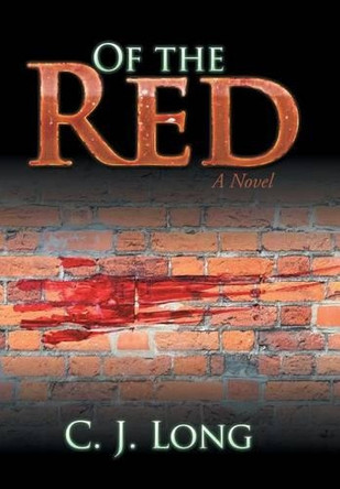 Of the Red C J Long 9781524566012