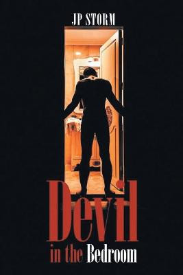 Devil In The Bedroom Jp Storm 9781952027628