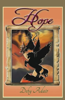 Hope by Deby Adair