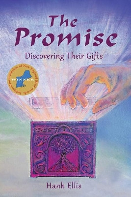 The Promise: Discovering Their Gifts Joseph Szarek 9781950339860