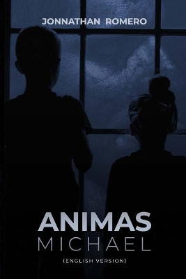 Animas by Jonnathan Romero C