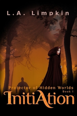 Initiation by L a Limpkin