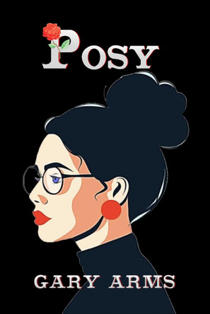 Posy by Gary Arms