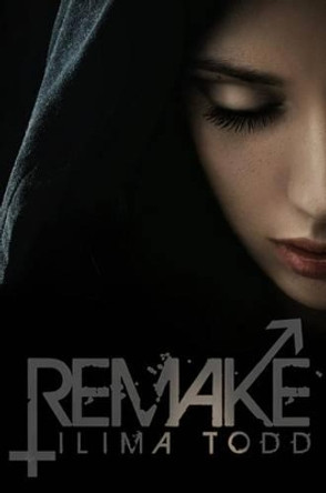 Remake by Ilima Todd Remake by Ilima Todd