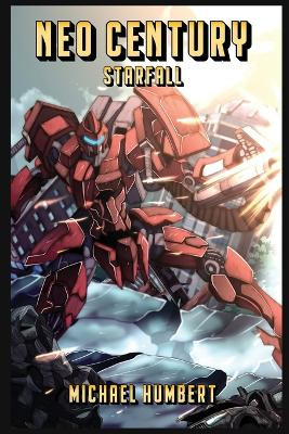 Neo Century by Michael Humbert