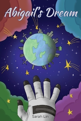 Abigail's Dream by Sarah Lin